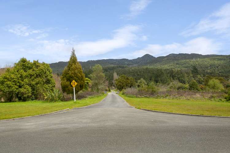 200 Mangaroa Street Tokaanu_29