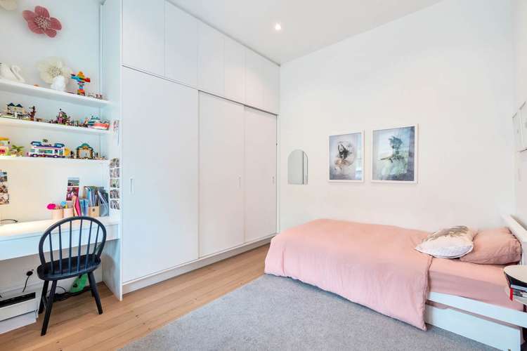 107 Crummer Road Grey Lynn_8