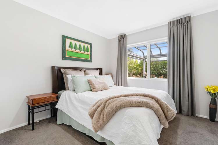 19 Trovare Place Golflands_22