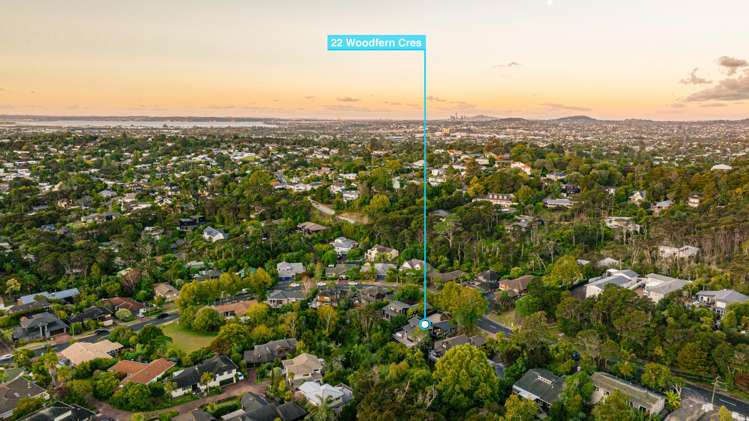 22 Woodfern Crescent Titirangi_43