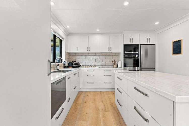173A Gordon Road Mosgiel_7