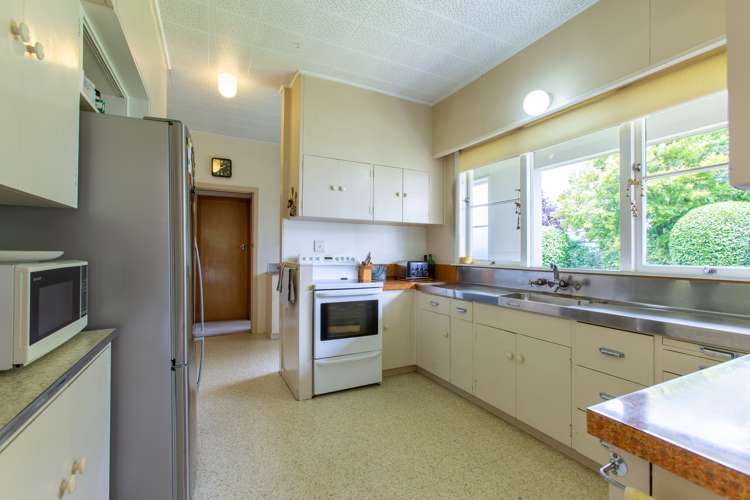 3 Chamberlain Street Dannevirke_8