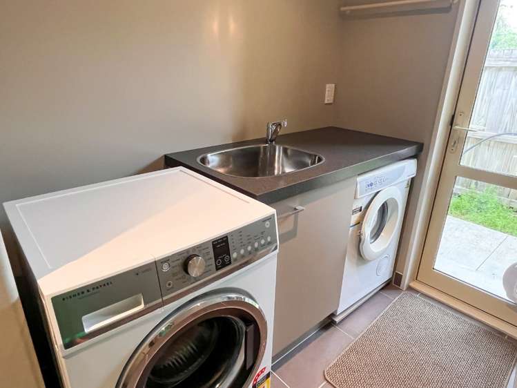 17 Mcbeath Avenue Hoon Hay_17