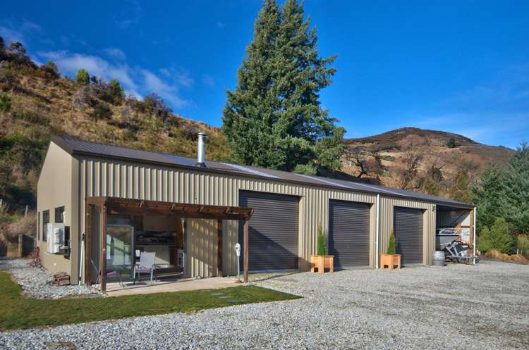 9 Precipice Lane Glenorchy_14