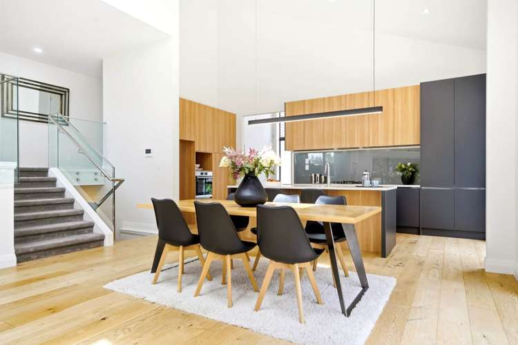 24 Lorikeet Place Unsworth Heights_9