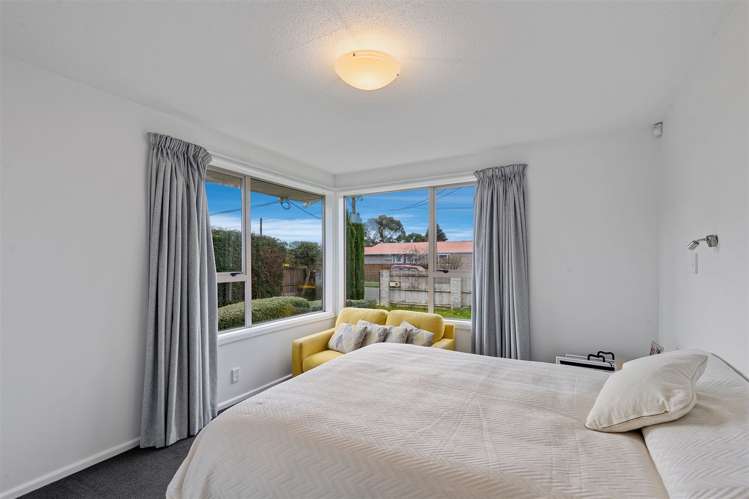 37 Greendale Avenue Avonhead_5