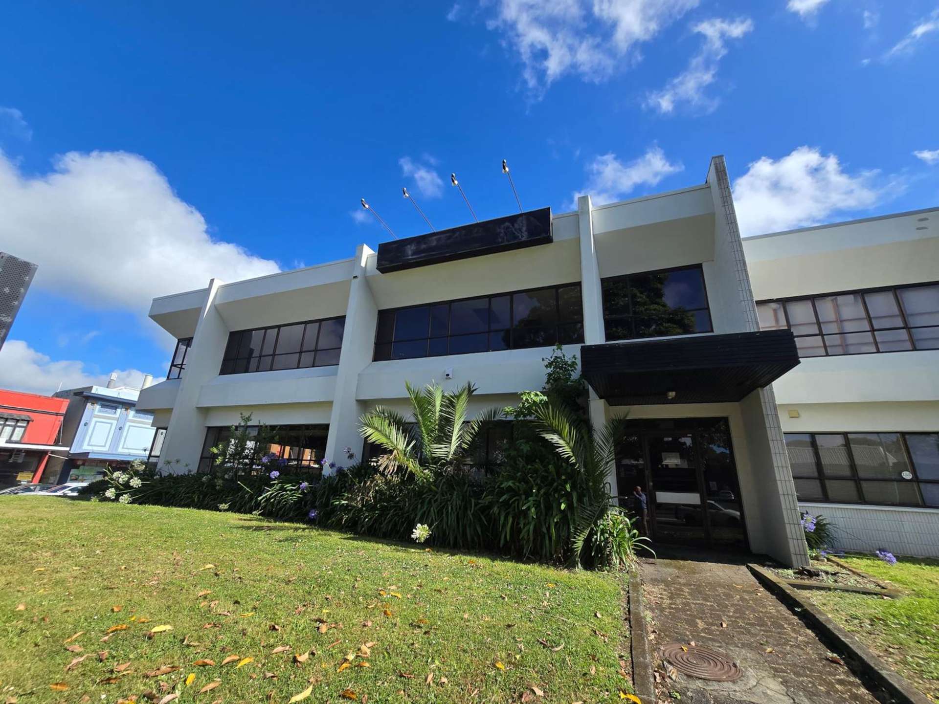 384 Manukau Road Epsom_0