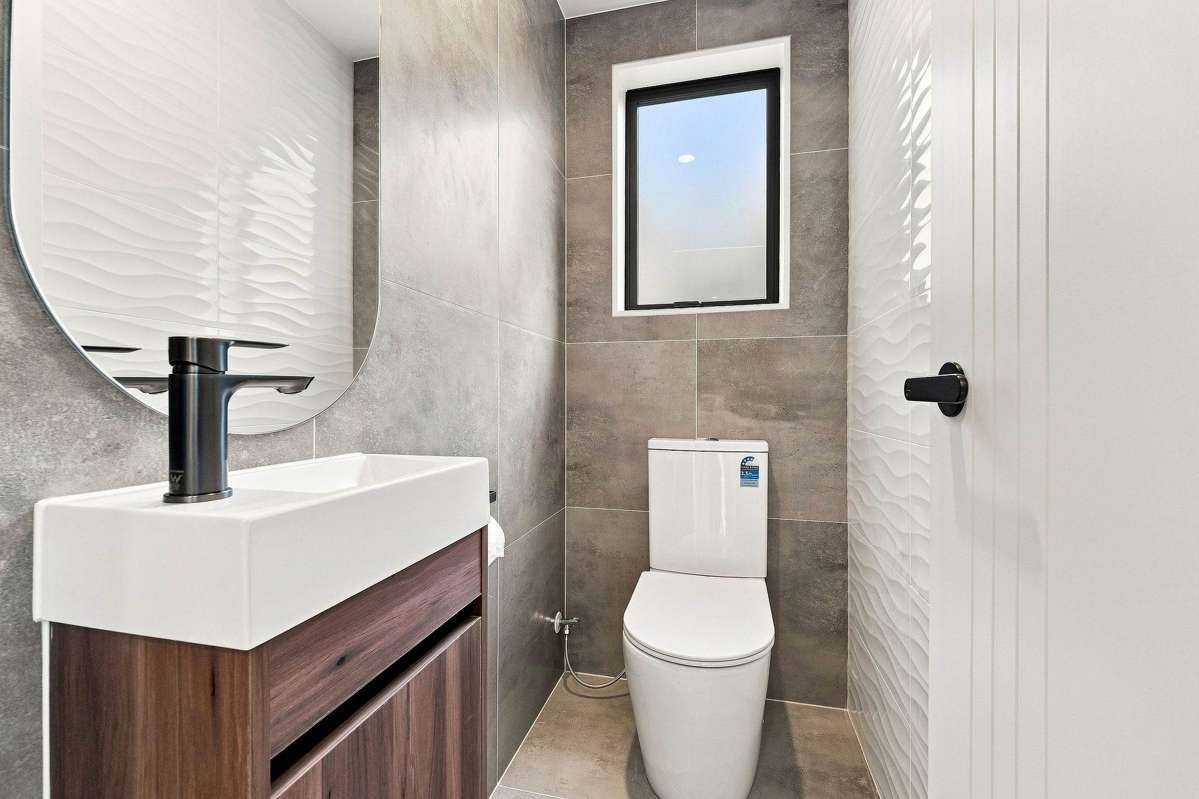 4B Dickey Street_4