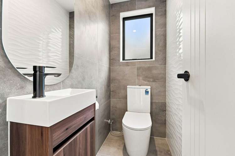 4B Dickey Street New Windsor_8