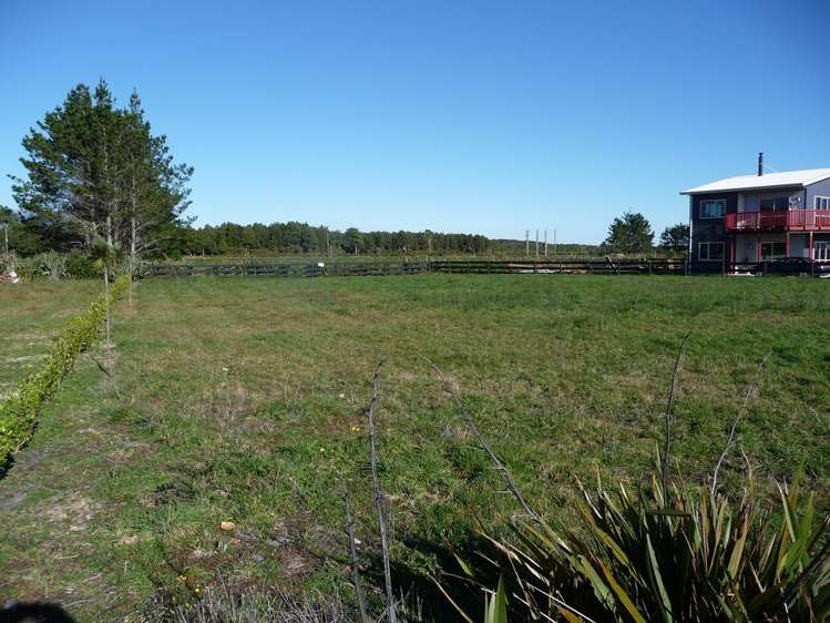 15 Elley Drive Carters Beach_8