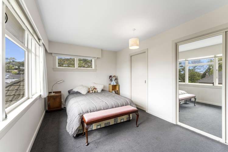 362 Riverlaw Terrace Saint Martins_17