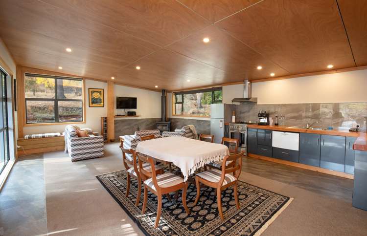 529 Dunstan Road Alexandra_14