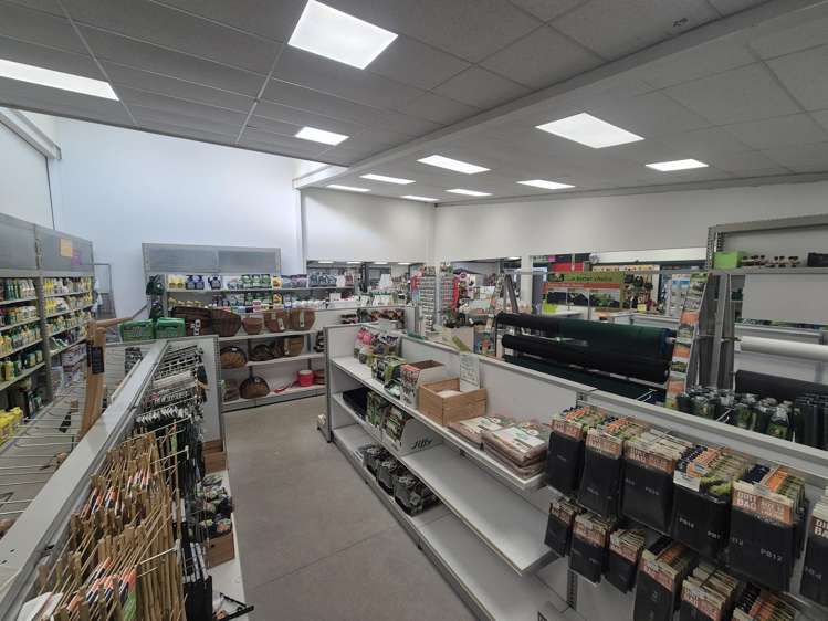 99 St Andrews Road Plimmerton_4