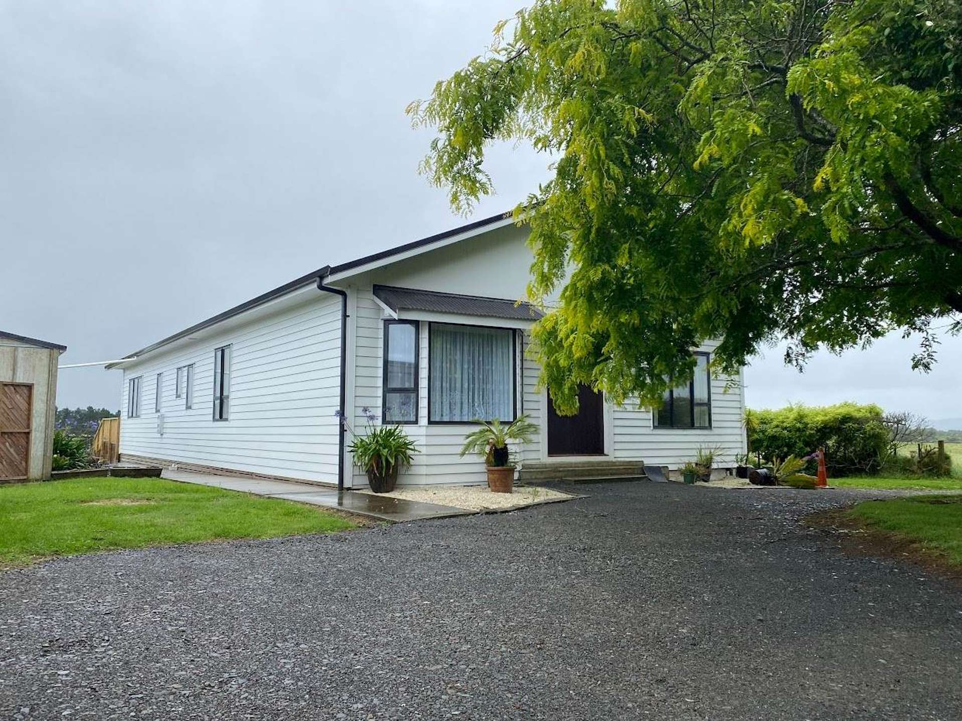 8 Whangapouri Road Karaka_0