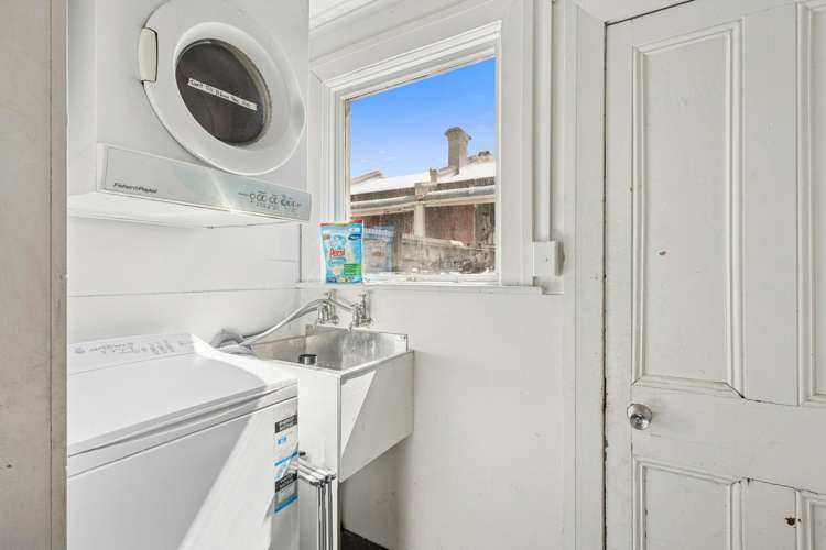 626 Great King Street North Dunedin_7