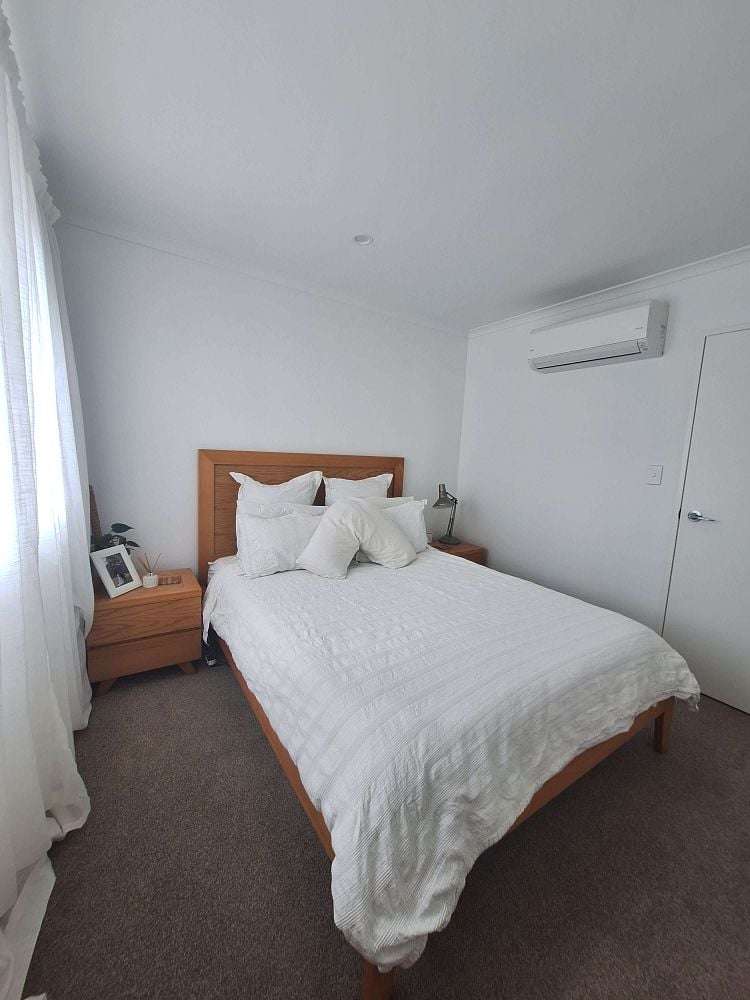 7 Ngae Place Mangere East_6