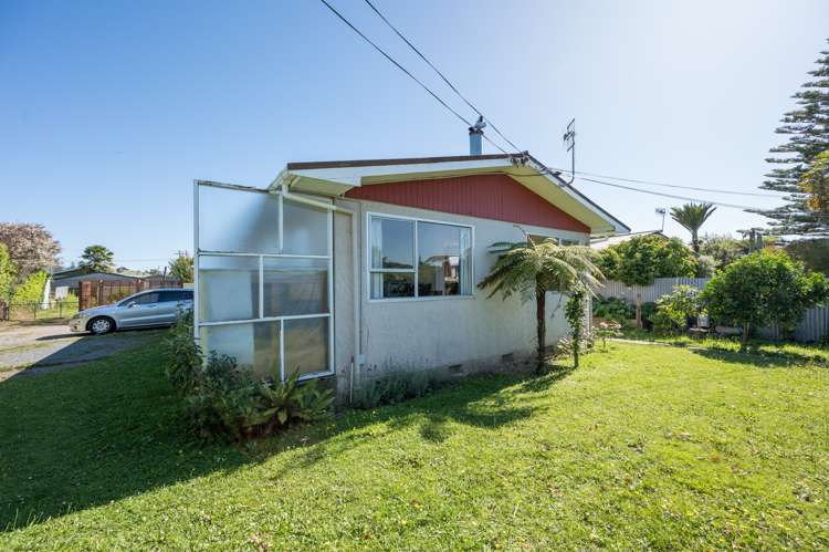 70a Greenwood Street Motueka_15