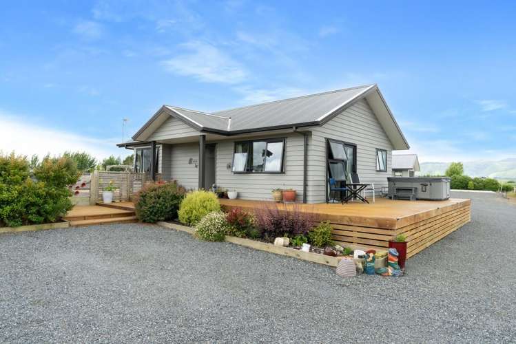 102 Kukutauaki Road Levin_21