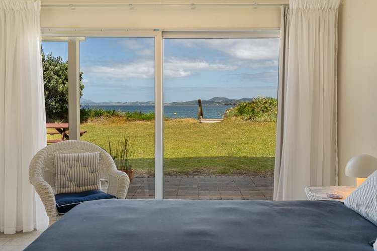 54 Whangaumu Street Tutukaka_27