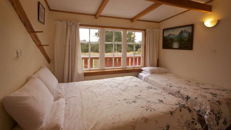 34a Kaha Street Ohakune_7