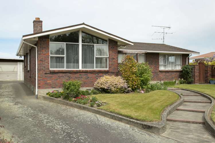 3 Hefford Place Allenton_24