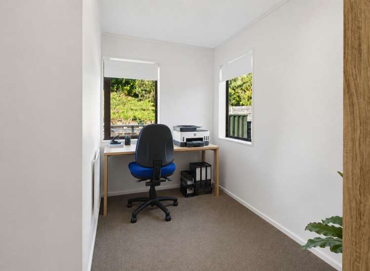 33 Athol Street The Glen_13