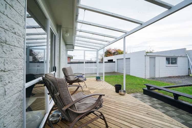 28 Kelso Crescent Strathern_16