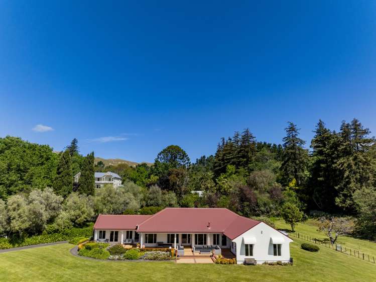 306 Te Mata Road Havelock North_22
