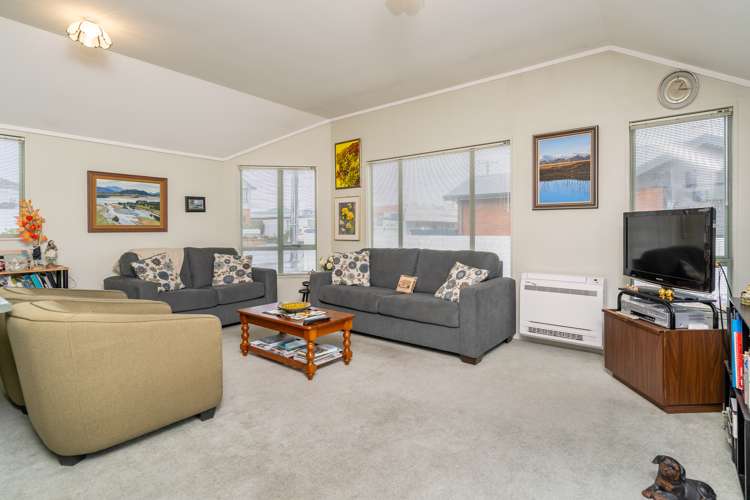 43a Prince Albert Road Saint Kilda_5