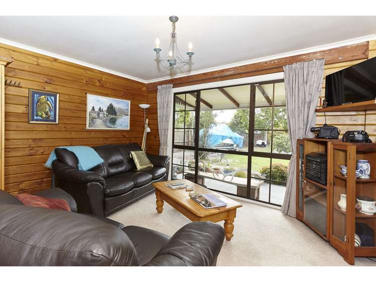 27 Elizabeth Street Rangiora_5