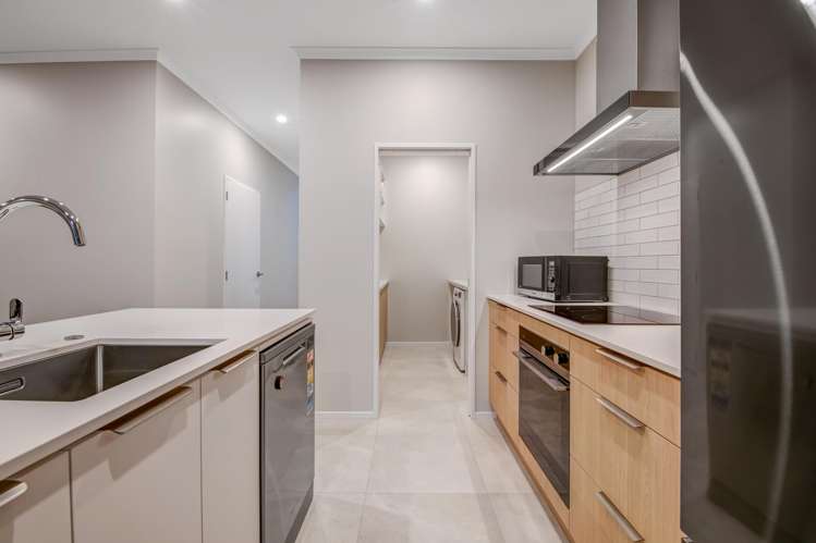 28b Kukuwai Avenue Red Beach_6