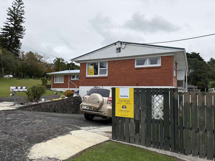 3/22 Raewyn Street_0