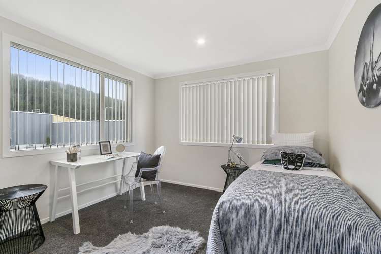 222 Wise Street Wainuiomata_12