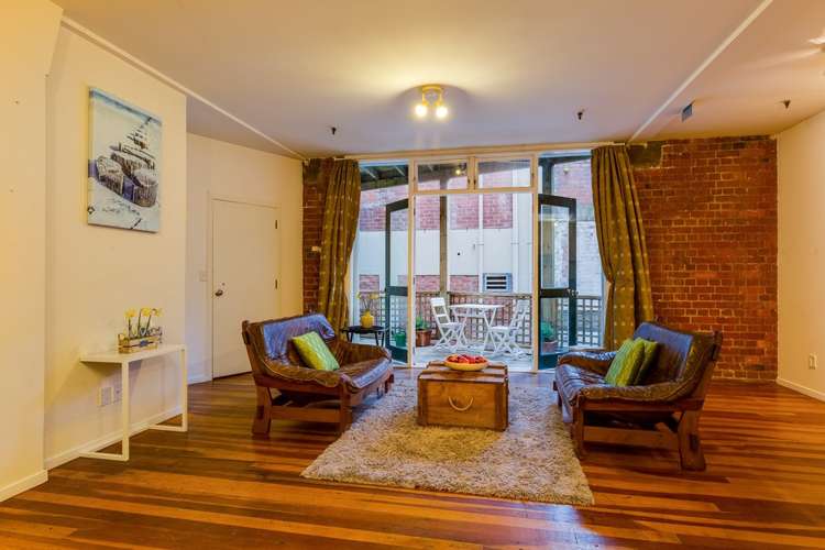 8d Egmont Street Te Aro_2