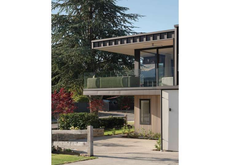 108 Aubrey Road Wanaka_25