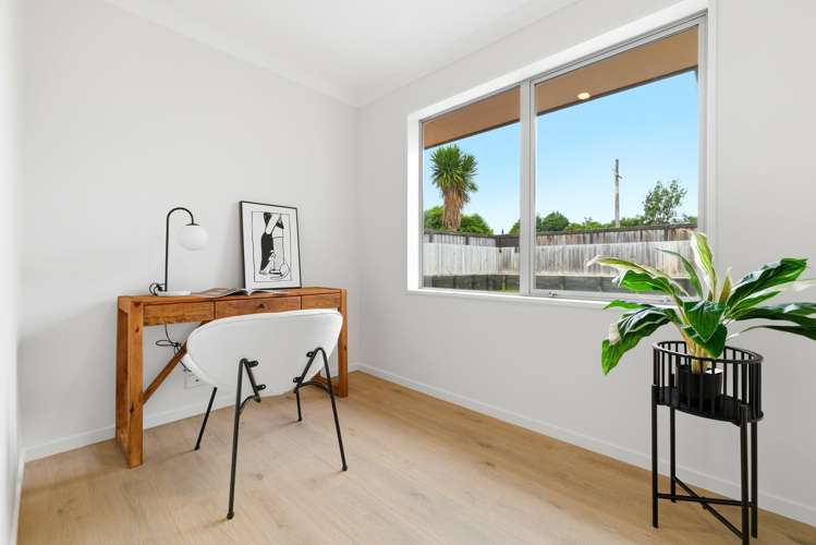 32 Sarikei Avenue Northwood_11