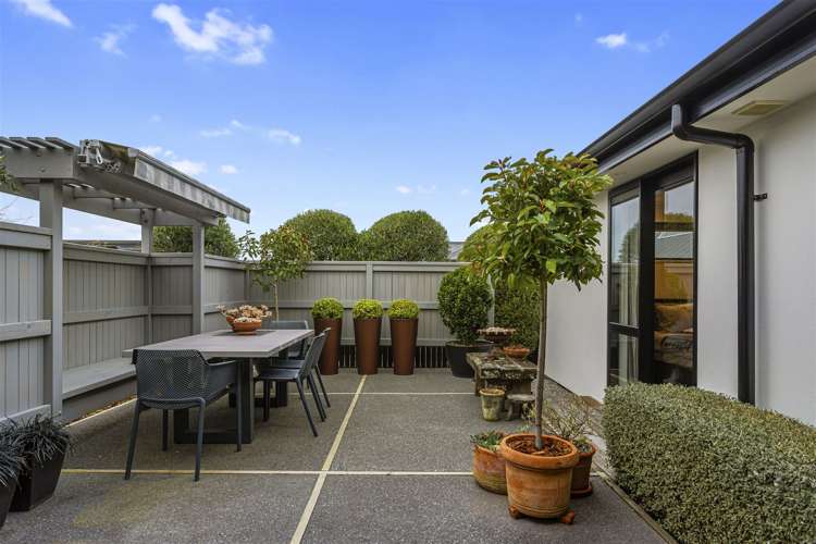 3 Roche Court Rangiora_10