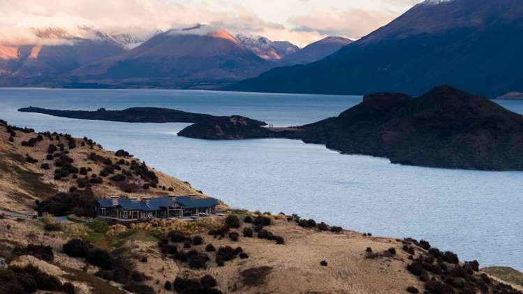 54 Twin Peak View Glenorchy_4