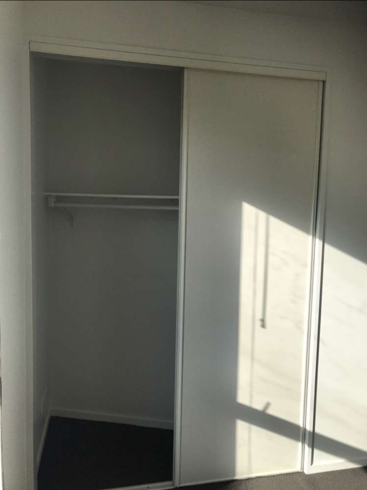 310/57 Mahuhu Crescent Auckland Central_14