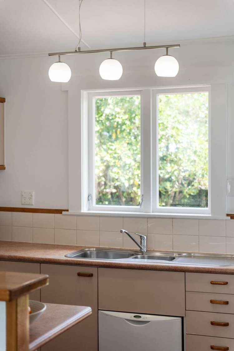 40 Alford Street Waterview_24