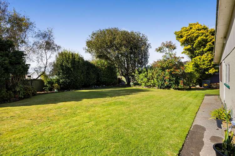 22 Kapuni Street Manaia_32