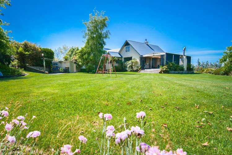 170 Alma Road Westport_23