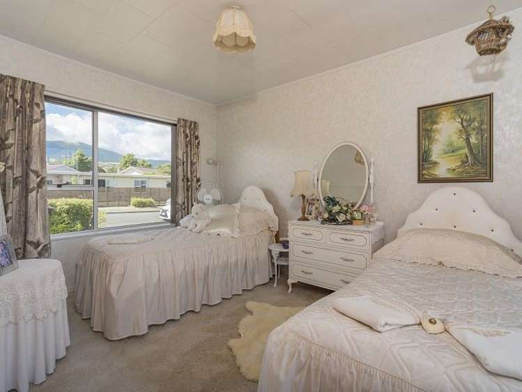 73 Fergusson Street Stoke_14