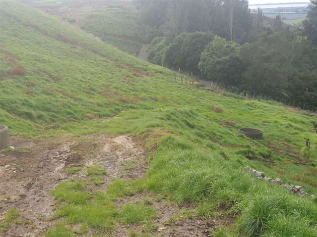 Lot 26/394A Te Puke Quarry Road Te Puke_1