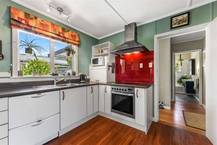 80 William Street Richmond_8