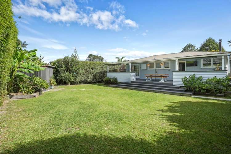 45 Jillian Drive Ranui_12