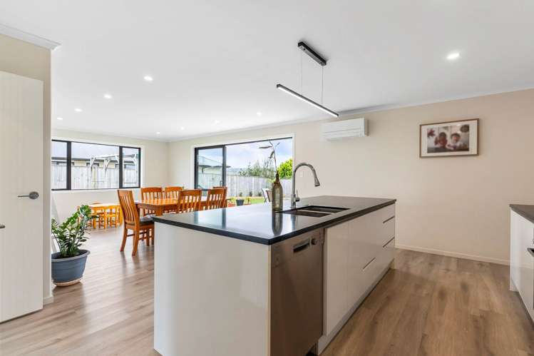 98 Hitchen Road Pokeno_27