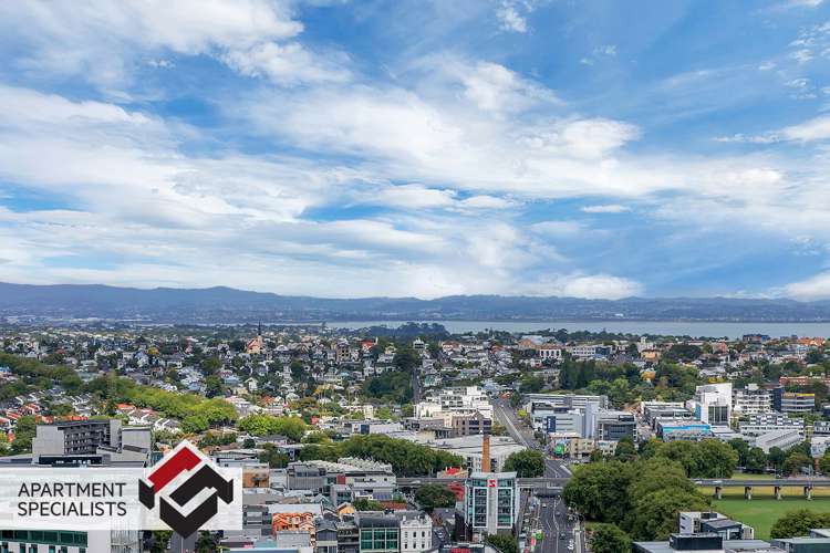 75 Victoria Street Onehunga_7