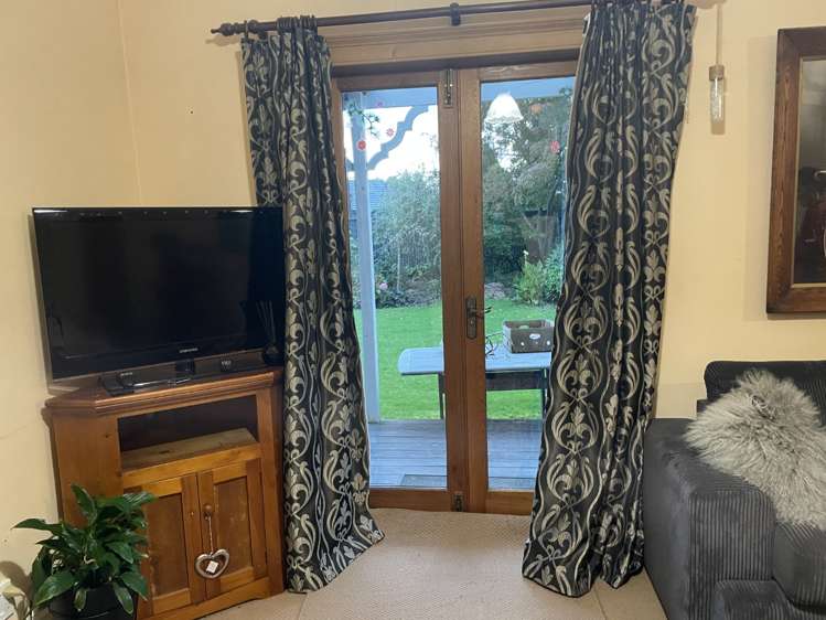 53 Kennedy Street Geraldine_6