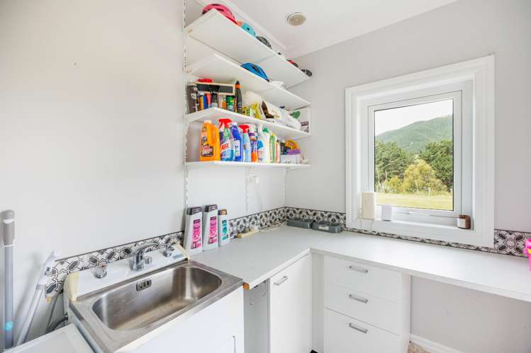 52 Highland View Drive Tokomaru_26